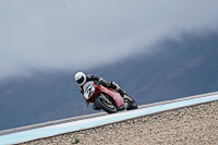 Bike_110